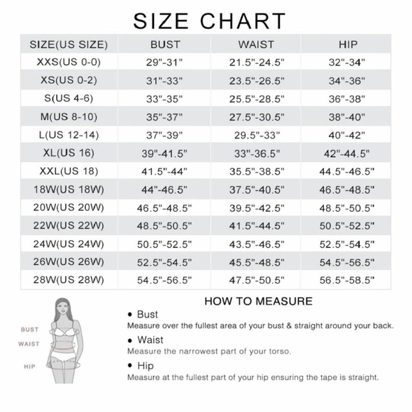 Tempt Me Women's Tummy Control One Piece Swimsuits. - Picture 5 of 5